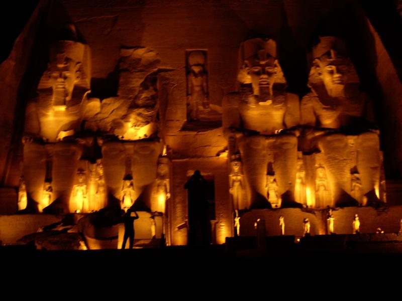 Abu-Simbel (10)